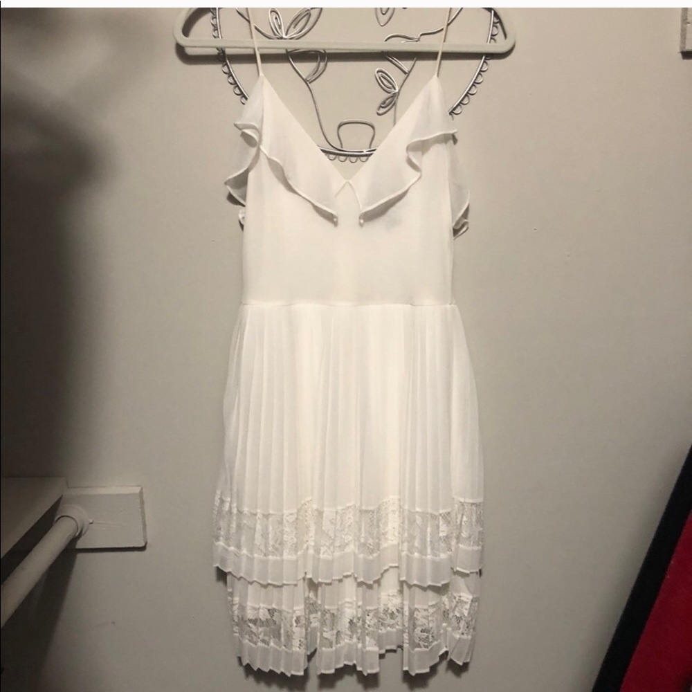 French connection dress